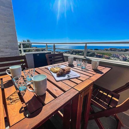 Suite D'Annunzio Luxury Сан Ремо Екстериор снимка